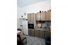 Villa Dzudza Appartamento 4 – B3 foto 3