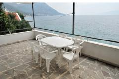 Villa Dzudza Appartamento 4 – B3 foto 4