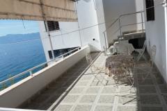 Villa Dzudza Appartamento 4 – B3 foto 5