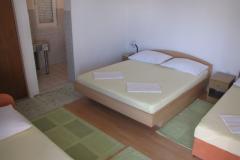 Primorac Appartamenti Appartamento 1 – A7 foto 1