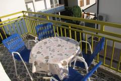 Primorac Appartamenti Appartamento 1 – A7 foto 2