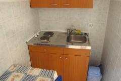 Primorac Appartamenti Appartamento 1 – A7 foto 3