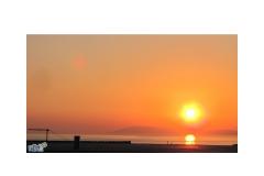 Primorac Appartamenti Appartamento 1 – A7 foto 4