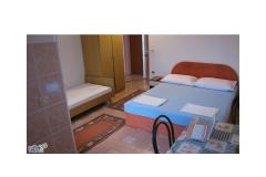 Primorac Appartamenti Appartamento 4 – A6 foto 1