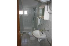 Primorac Appartamenti Appartamento 4 – A6 foto 3