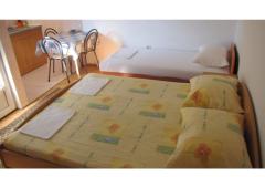 Primorac Appartamenti Appartamento 2 – A5 foto 1