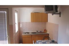 Primorac Appartamenti Appartamento 2 – A5 foto 2