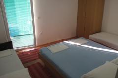 Primorac Appartamenti Appartamento 3 – A9 foto 1