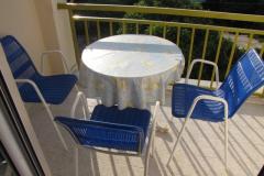 Primorac Appartamenti Appartamento 3 – A9 foto 2