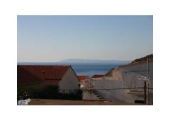 Primorac Appartamenti Appartamento 3 – A9 foto 4