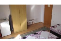 Primorac Appartamenti Camera 5 – Room 3 foto 2