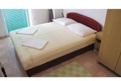 Primorac Appartamenti Camera 6 – Room 8 foto 1