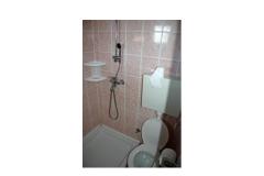 Primorac Appartamenti Camera 6 – Room 8 foto 2
