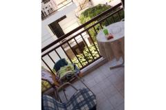 Primorac Appartamenti Camera 6 – Room 8 foto 3