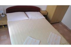 Primorac Appartamenti Camera 6 – Room 8 foto 4