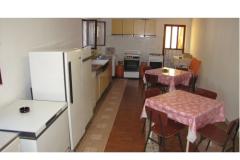 Primorac Appartamenti Camera 6 – Room 8 foto 5