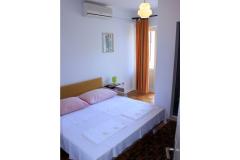 Camere Katja Gradac center Camera 1 – Soba 1 foto 2