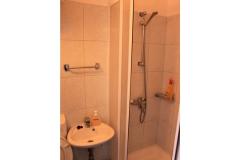Camere Katja Gradac center Camera 1 – Soba 1 foto 4