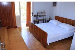 Camere Katja Gradac center Camera 2 – Soba 2 foto 2