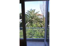 Camere Katja Gradac center Camera 2 – Soba 2 foto 3