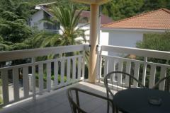 Vila Anita Appartamento 1 – A1 foto 1