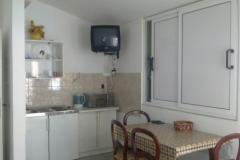 Vila Anita Appartamento 1 – A1 foto 2
