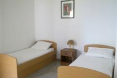Vila Anita Appartamento 1 – A1 foto 3