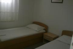 Vila Anita Appartamento 1 – A1 foto 4