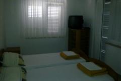 Vila Anita Appartamento 2 – A2 foto 2