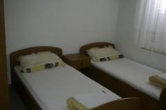 Vila Anita Appartamento 2 – A2 foto 3