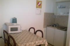 Vila Anita Appartamento 2 – A2 foto 4