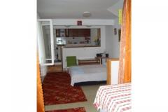 Appartamenti Duda Appartamento 3 – Apartman foto 1