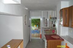 Appartamenti Duda Appartamento 3 – Apartman foto 2