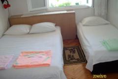 Appartamenti Duda Appartamento 3 – Apartman foto 3
