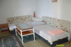 Appartamenti Duda Appartamento 3 – Apartman foto 4