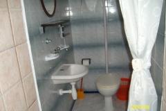 Appartamenti Duda Appartamento 4 – WHOLEHOUSE foto 2
