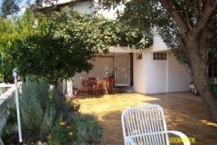 Appartamenti Duda Appartamento 4 – WHOLEHOUSE foto 3