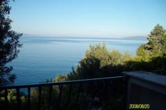 Appartamenti Duda Appartamento 4 – WHOLEHOUSE foto 4