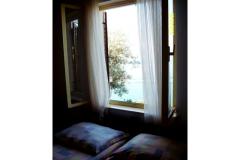 Appartamenti Duda Camera 2 – Soba 2 foto 2