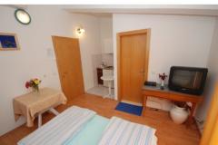 Vila Danica Appartamento 1 – Apart A6 foto 3