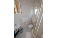 Vila Danica Appartamento 1 – Apart A6 foto 4