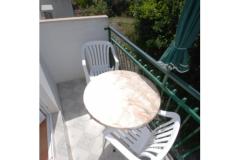 Vila Danica Appartamento 1 – Apart A6 foto 5
