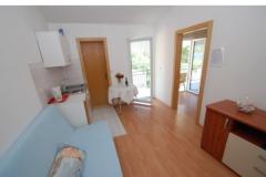 Vila Danica Appartamento 2 – Apart A3 foto 1