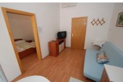 Vila Danica Appartamento 2 – Apart A3 foto 2