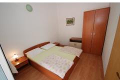 Vila Danica Appartamento 2 – Apart A3 foto 3