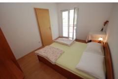 Vila Danica Appartamento 2 – Apart A3 foto 4