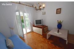 Vila Danica Appartamento 3 – Apart A1 foto 1