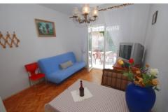 Vila Danica Appartamento 3 – Apart A1 foto 2