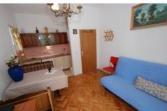 Vila Danica Appartamento 3 – Apart A1 foto 3
