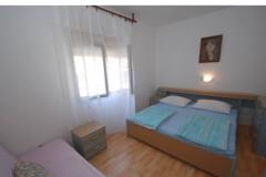 Vila Danica Appartamento 3 – Apart A1 foto 4